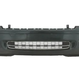 ZDERZAK PRZEDNI PRZÓD MINI COOPER ONE R56 A67/7 Tani